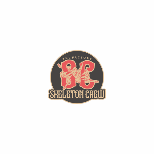 Logo for Surfboard Manufacturing Design by VNGNC ♛
