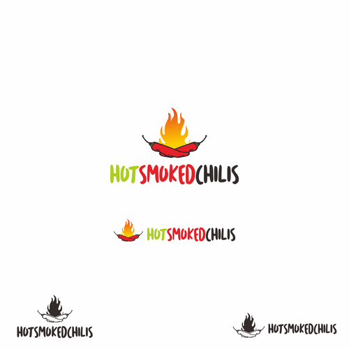  contest entry by AZLAN_ART