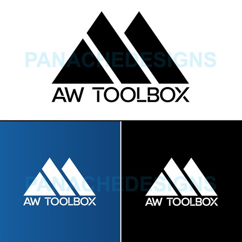 Design a Software startup’s logo Design von PanacheDesigns