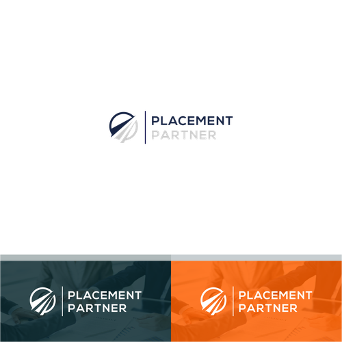 Logo & brand identity pack contest entry by Nomo Art