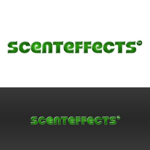 New logo wanted for Scenteffects Design by Matrix5 Creative