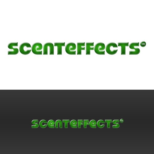 New logo wanted for Scenteffects Design by Matrix5 Creative