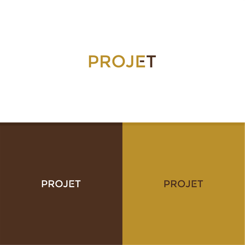 Logo & brand identity pack contest entry by bunga92