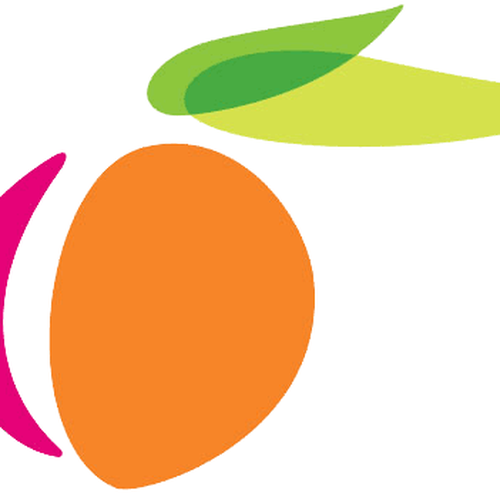 peach example.png