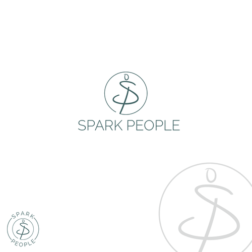 Logotipos propuesta en el concurso por ViewArt©FR ✏️ ❤✔️