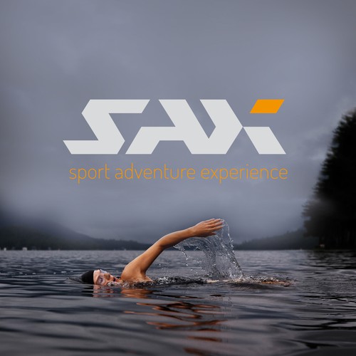  contest entry by Design_Box