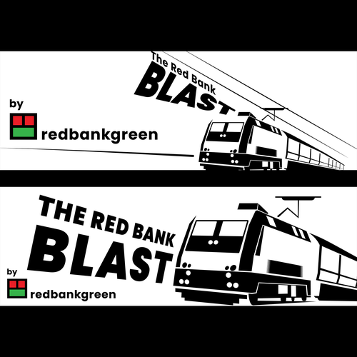 Easy: Turn our masthead concept to a vector illustration Design by nine_lives