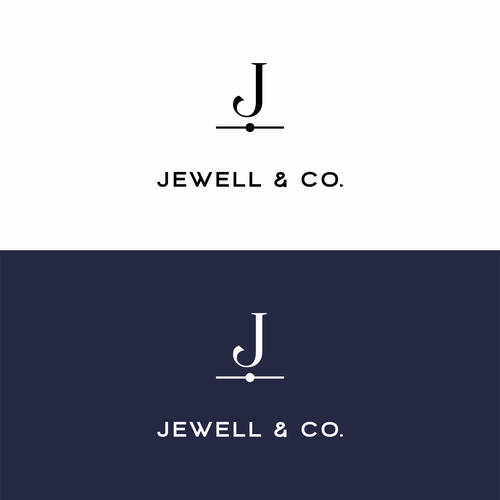 Approachable and trustworthy logo for a holding company Design by DeSaFeART