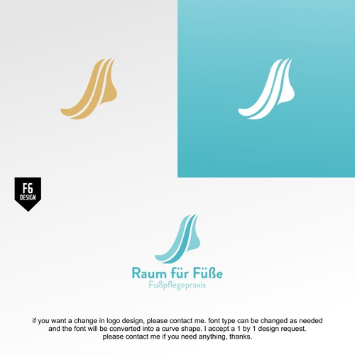  contest entry by fajar6