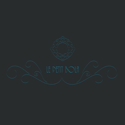  contest entry by charif isl