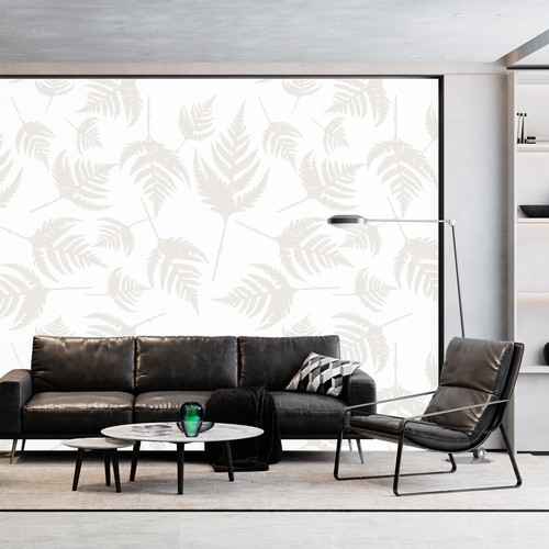 Other design contest entry by Gagilend