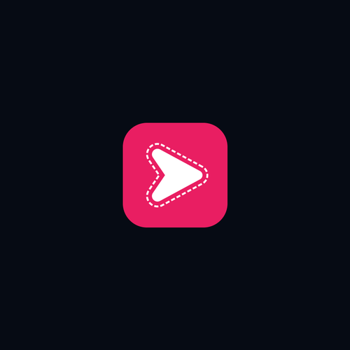 Simple and clean app logo needed Design by Reygie Selma