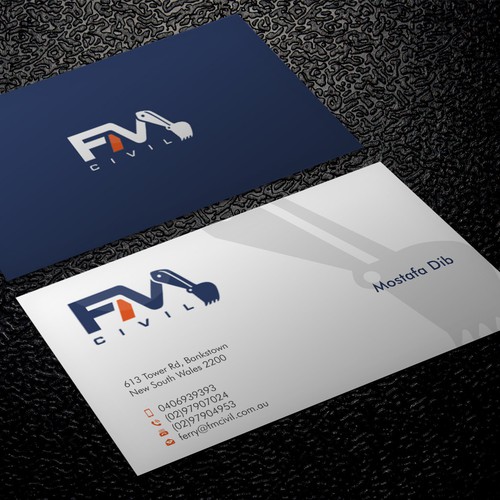 Business Branding- Business Package Design by Xclusive16