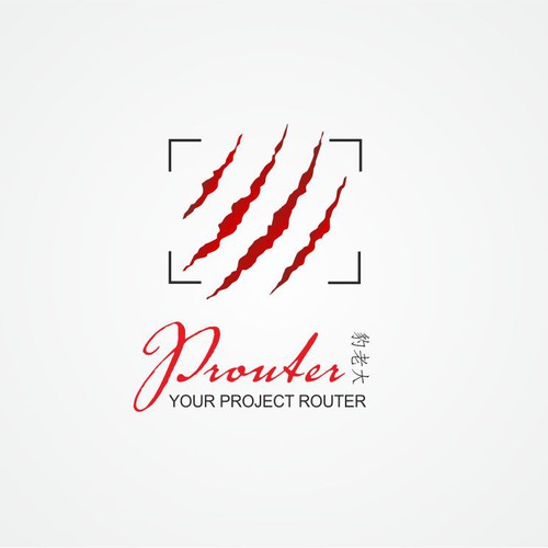 Logo design contest entry by designWORLD_India