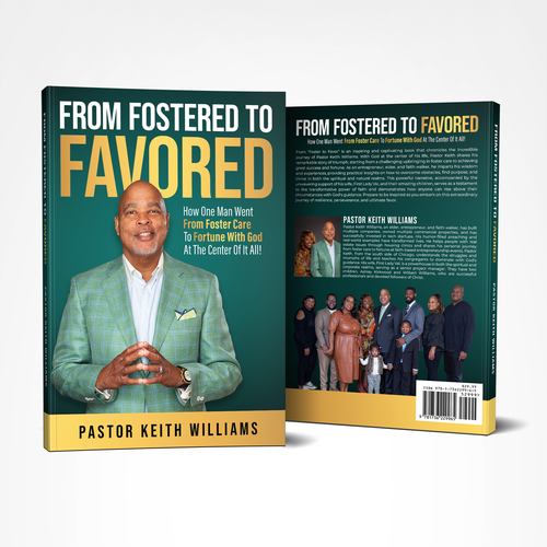 Designs | Design a Captivating Cover: Compete to Showcase the Journey ...