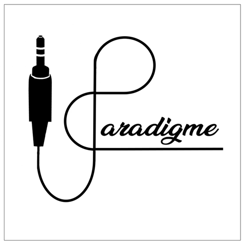 Logo design contest entry by antoine47d