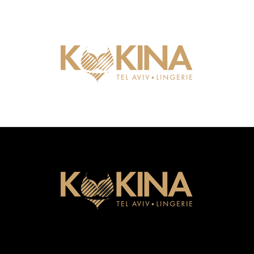  contest entry by Russ Harrison