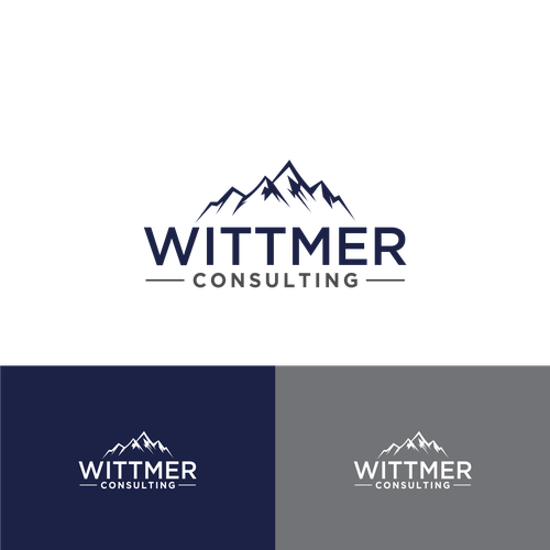  contest entry by bir aly