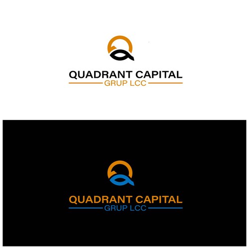 Design a modern and luxurious logo for National Real Estate Fund Design by BiGun Design