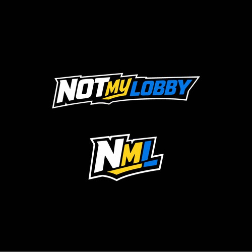  contest entry by MM GRAPHIC 17