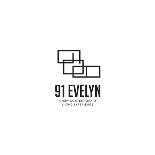 91 Evleyn Design by Nglray