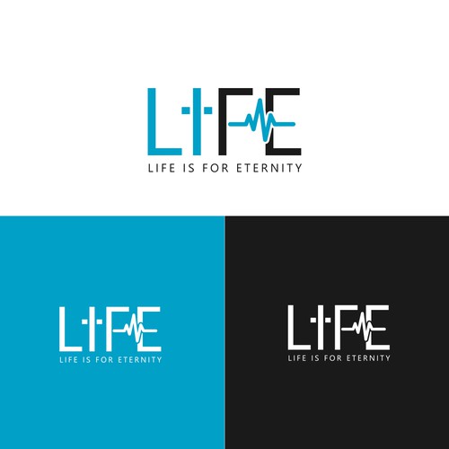 Design Come to LIFE por Creativos79