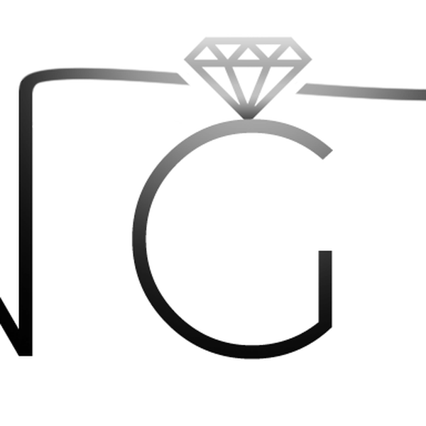 Create The Next Logo and Business Card For NGP - Jewelry Design 