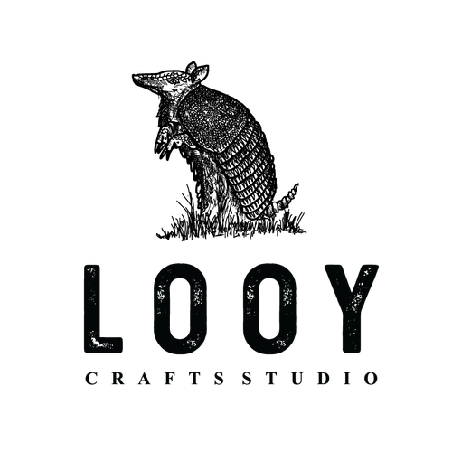 Logo design contest entry by ibnu soleh