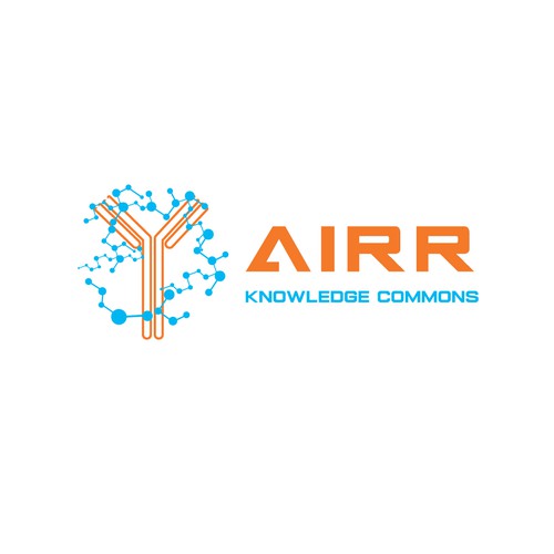 scientific knowledgebase about the immune system Design by websmartusa