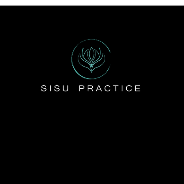 Design by Teodora908 titled "Sisu Practice"