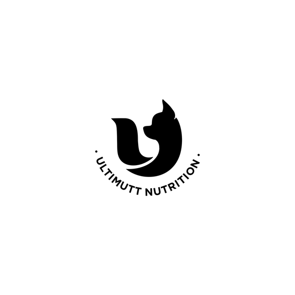 logo design for pet food company