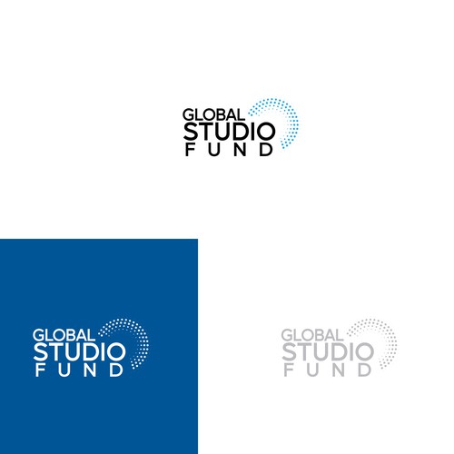 Design a Logo for a Fund Investing in Startups and Venture Studios Design by DeersCreative