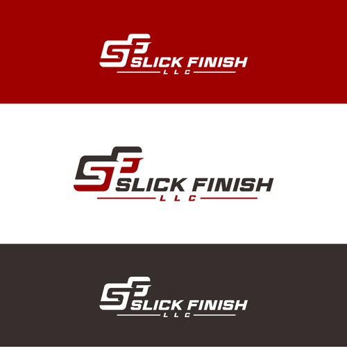 graphic and wrap installer needing a slick logo Diseño de Uk ART