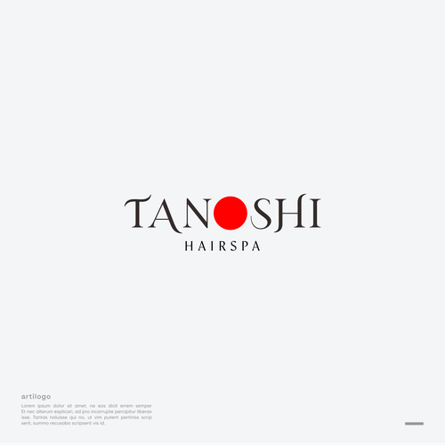 Designs | Make my logo a dream come true!😍😍🎋 | Logo & brand identity ...