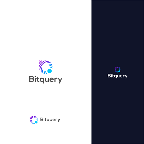 Blockchain Intelligence Ontwerp door idea_go