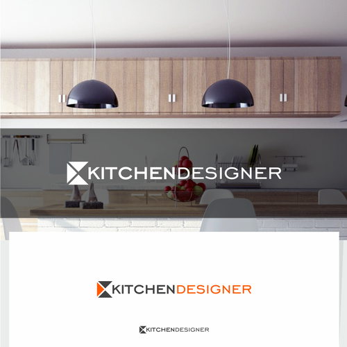 Logo design contest entry by 7ab7ab ❤