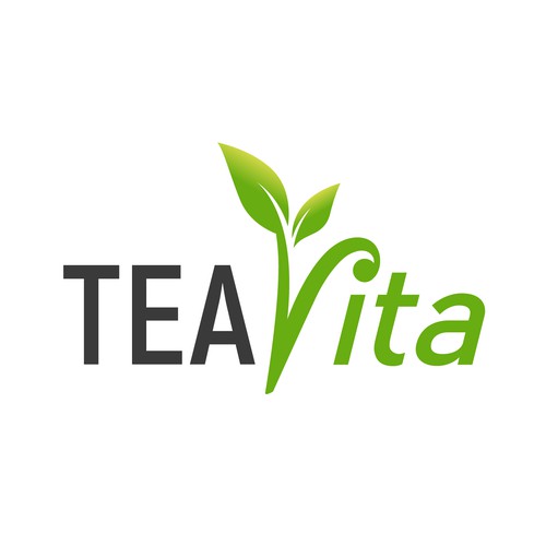  contest entry by Anut Bigger