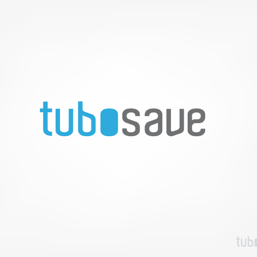 Logo design contest entry by hoch2wo