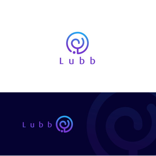 Logo design contest entry by Bia Machado?