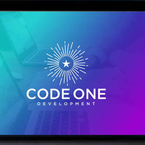 コンペ「Logo/brand design for small software development consultancy」のデザイン by arvind99さん 