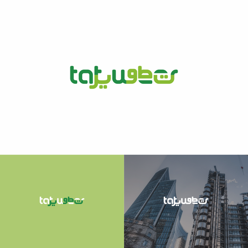  proposta de design por Zcita