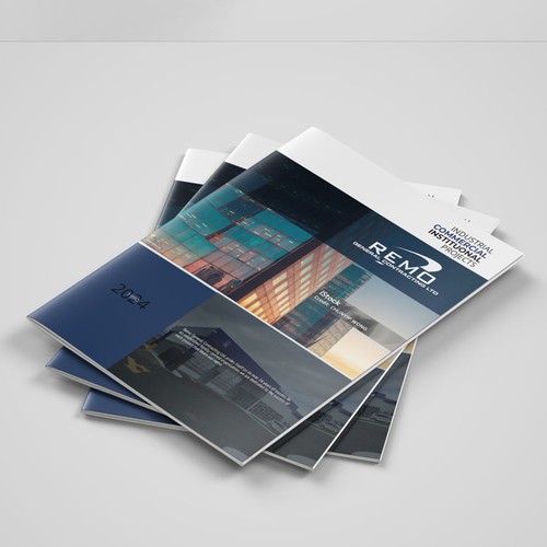 CONSTRUCTION INTRO Design by Hasan Y.