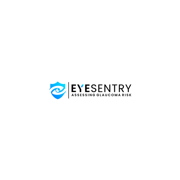 EyeSentry