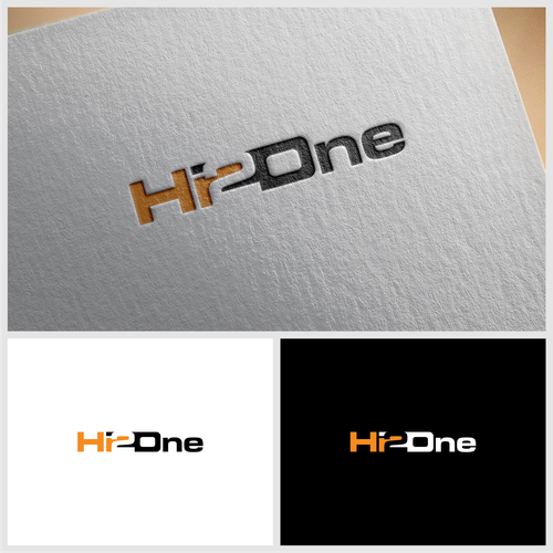  contest entry by ANEISKA_ART