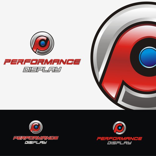  contest entry by malih