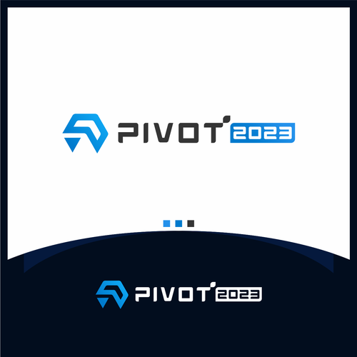 PIVOT Design by pararaton.co