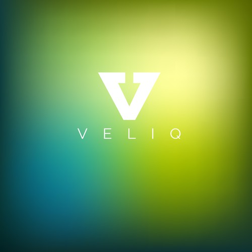 Logo design contest entry by XingDesigns✡