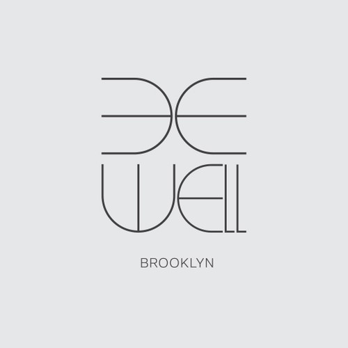 Design di BeWell Brooklyn di nemo_99