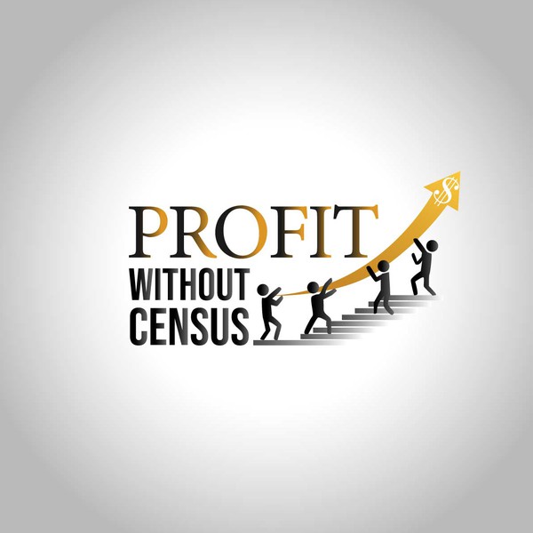 Logo for an organization working with nursing homes