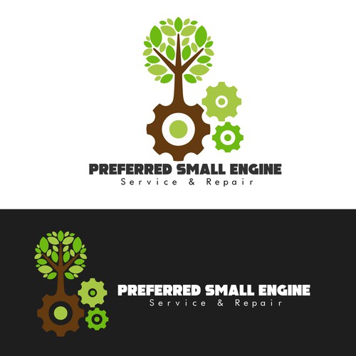 Temple small engine discount repair